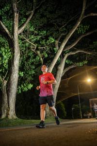 BIB: 
                            <button type="button" onclick="openModal(26547684)" class="btn btn-primary btn-sm float-right btn-popup" data-toggle="modal" data-target=".modal-high-quality">
                        <i class="fas fa-shopping-cart"></i> Add to Cart
                    </button>
                                            <button type="button" onclick="isThisMe(26547684, true)" class="btn btn-success btn-sm float-right btn-popup btn-isme hidden" data-toggle="tooltip" data-placement="bottom" title="นี่คือรูปของคุณใช่ไหม คลิกที่นี่เพื่อเอาเข้าอัลบั้ม">
                        <i class="fas fa-plus"></i> Add to album
                    </button>
                    <button type="button" onclick="isThisMe(26547684, false)" class="btn btn-warning btn-sm float-right btn-popup btn-isnotme hidden">
                        <i class="fas fa-ban"></i> Remove from album
                    </button>